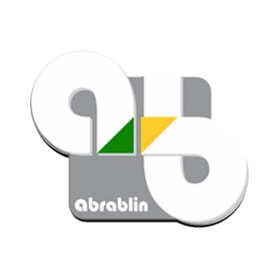 Abrablin . Associação Brasileira de Blindagem