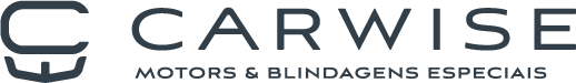 Carwise Motors & Blindagens Especiais